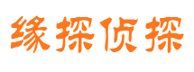 横山市场调查